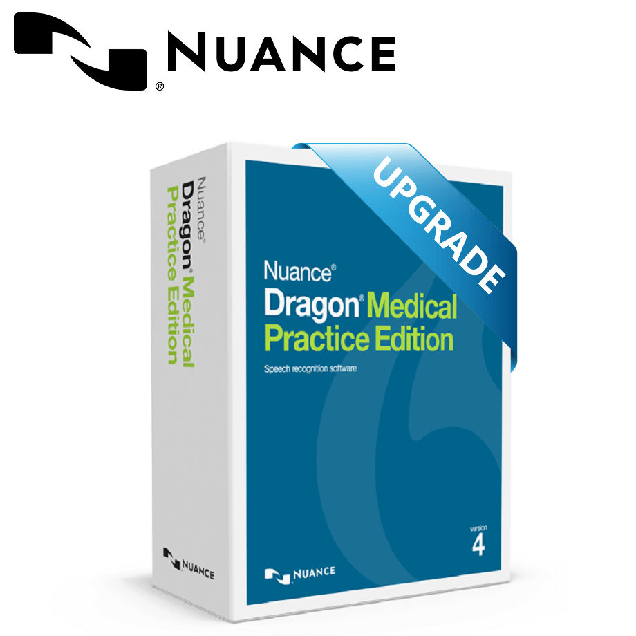 dragon medical practice edition windows torrent